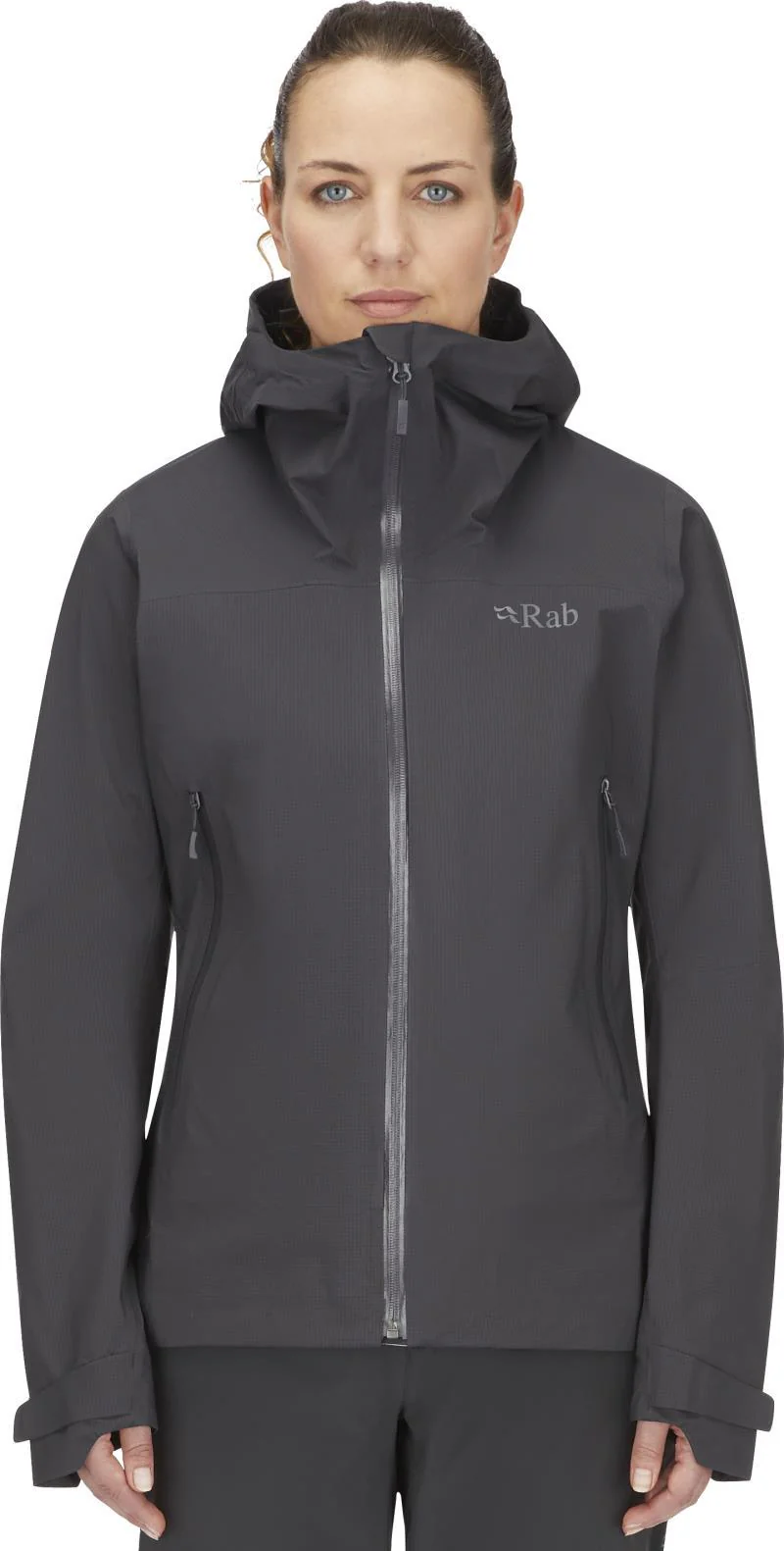 Firewall Light Jacket - Womens - Image 11