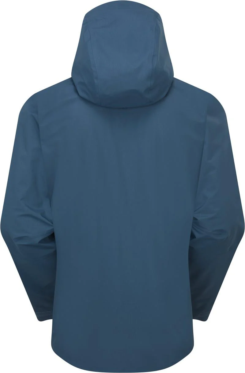 Firewall Mountain Jacket - Mens - Image 10