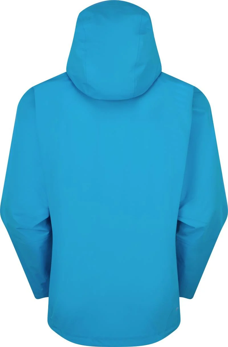 Firewall Mountain Jacket - Mens - Image 6