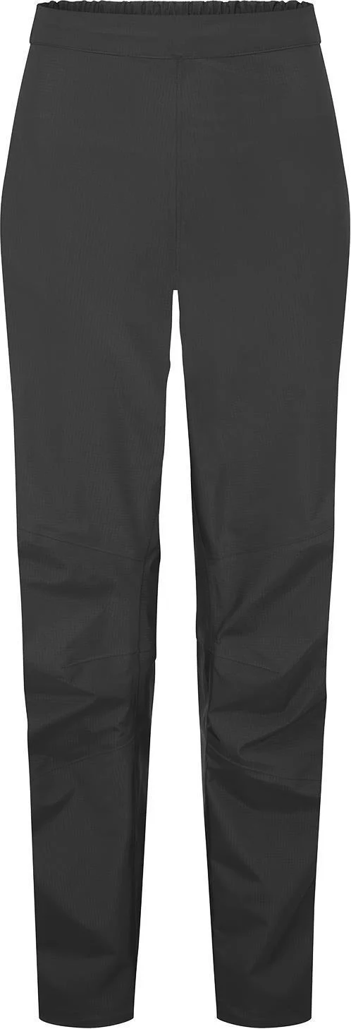 Firewall Mountain Pants, Reg - Womens