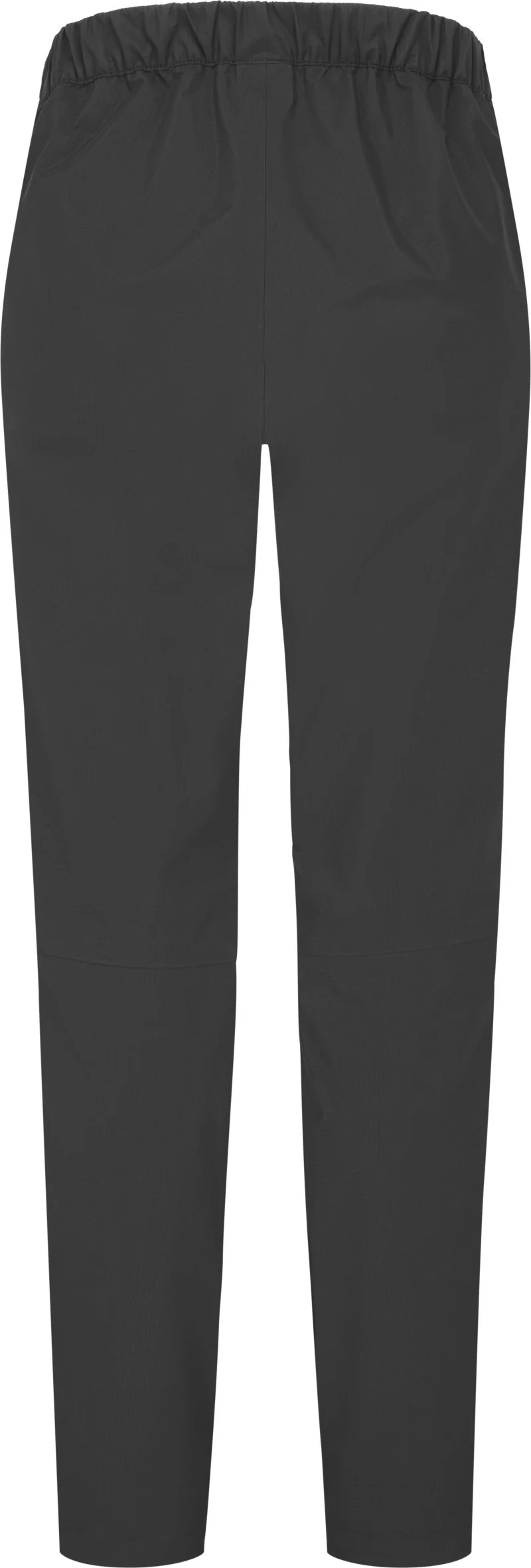 Firewall Mountain Pants, Reg - Womens - Image 2