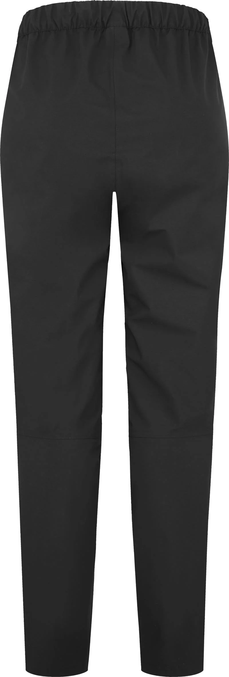 Firewall Pants, Long - Womens - Image 2