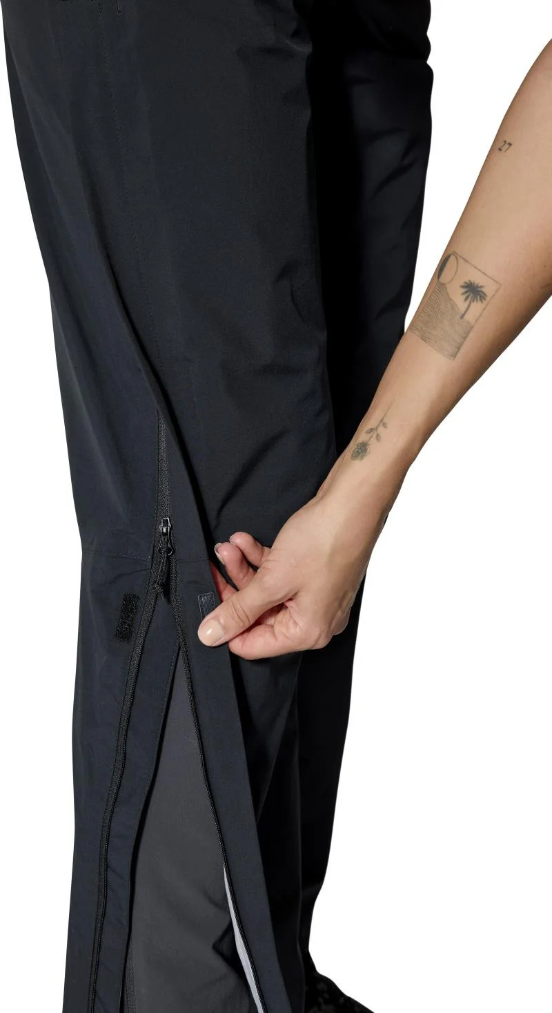 Firewall Pants, Long - Womens - Image 5