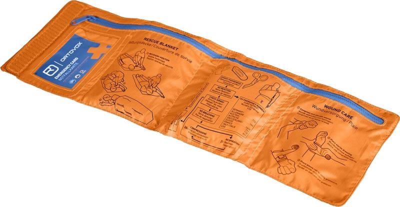 First Aid Roll Doc Mid - Image 5