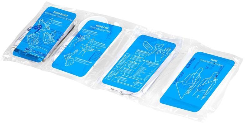 First Aid Waterproof - Image 4