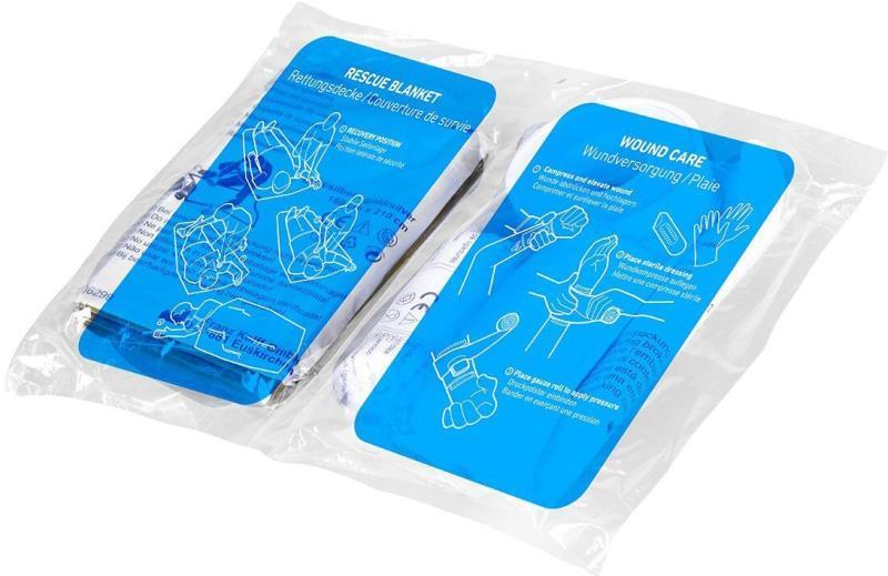 First Aid Waterproof Mini - Image 3
