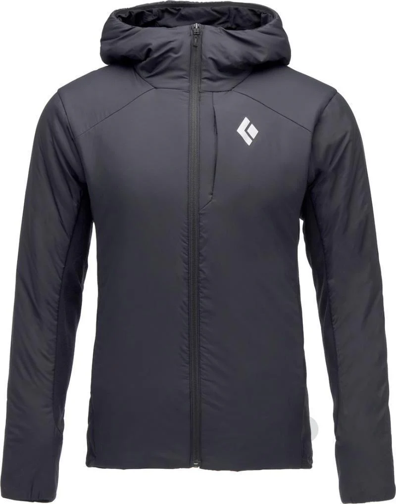 First Light Hybrid Hoody - Mens (Prior Season) - Image 7