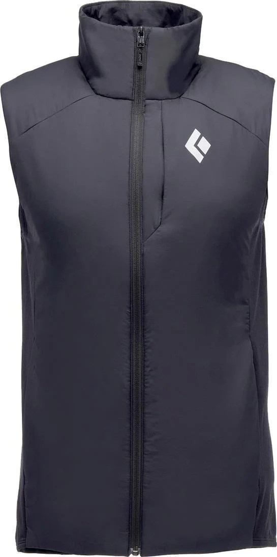 First Light Hybrid Vest - Mens - Image 4