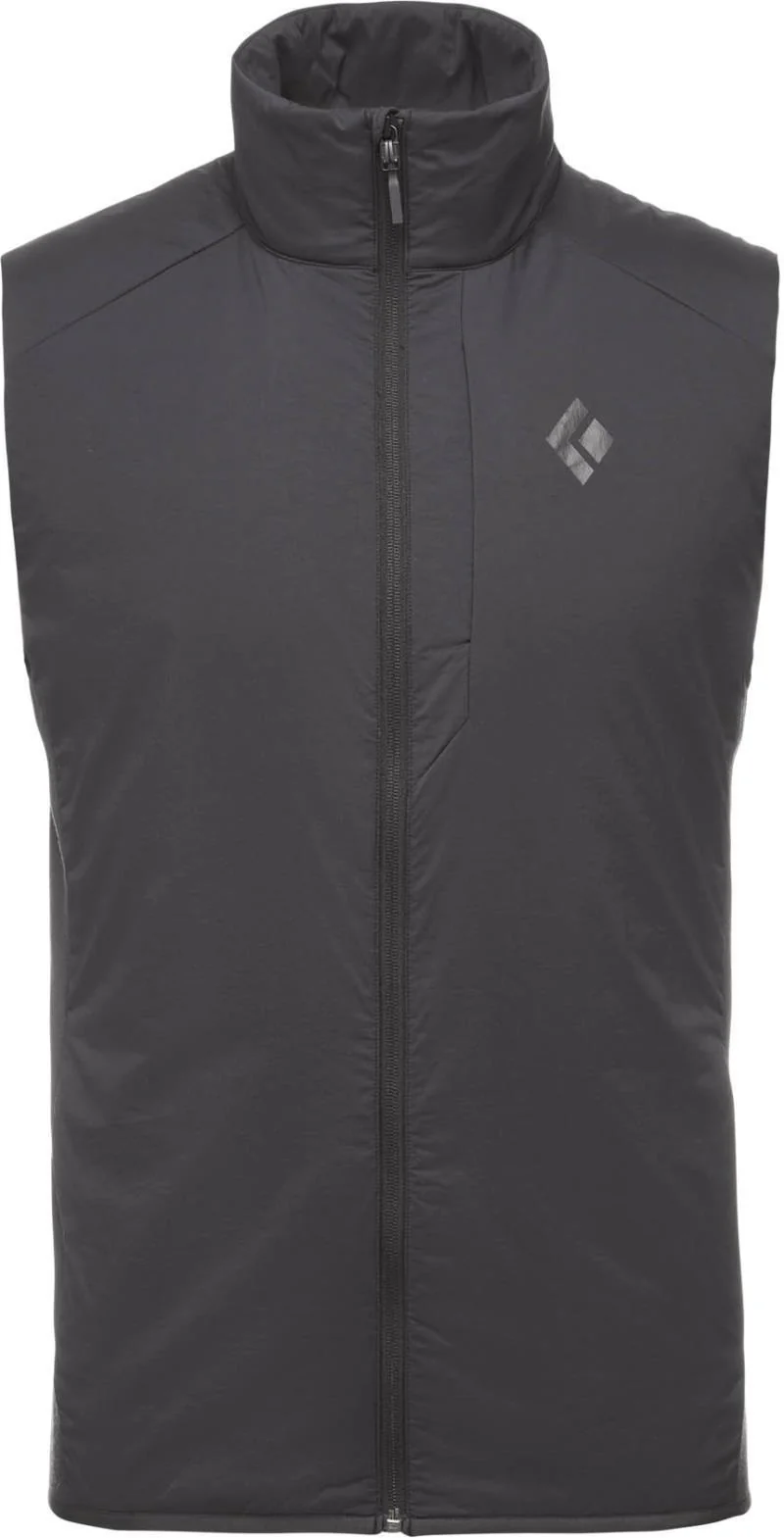 First Light Hybrid Vest - Mens - Image 10