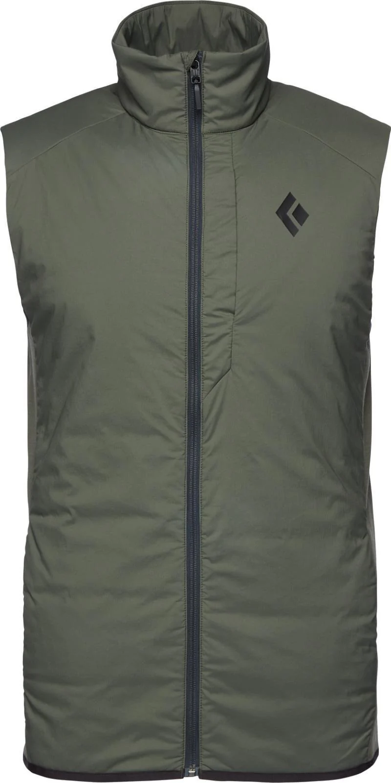 First Light Hybrid Vest - Mens - Image 11