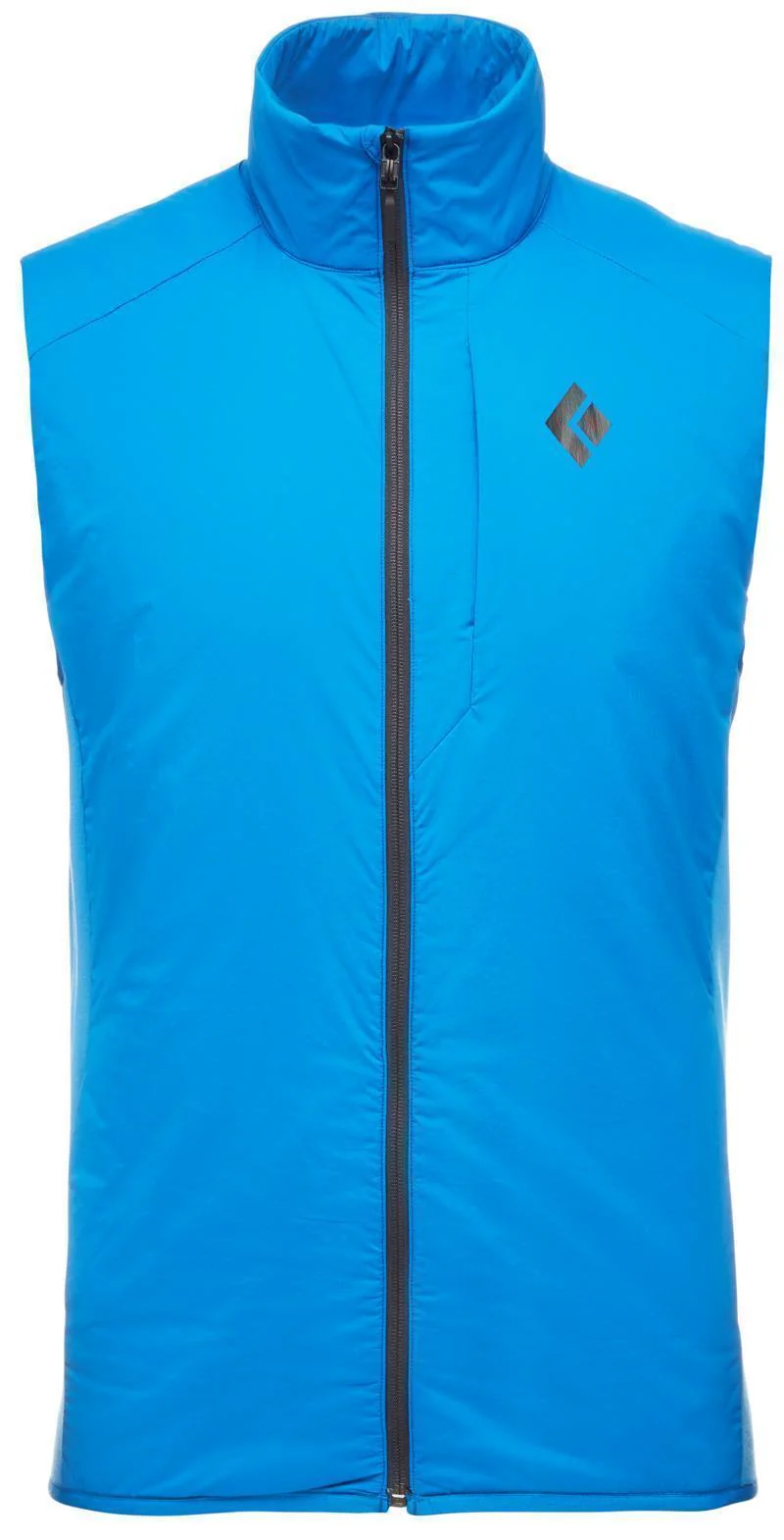 First Light Hybrid Vest - Mens - Image 2