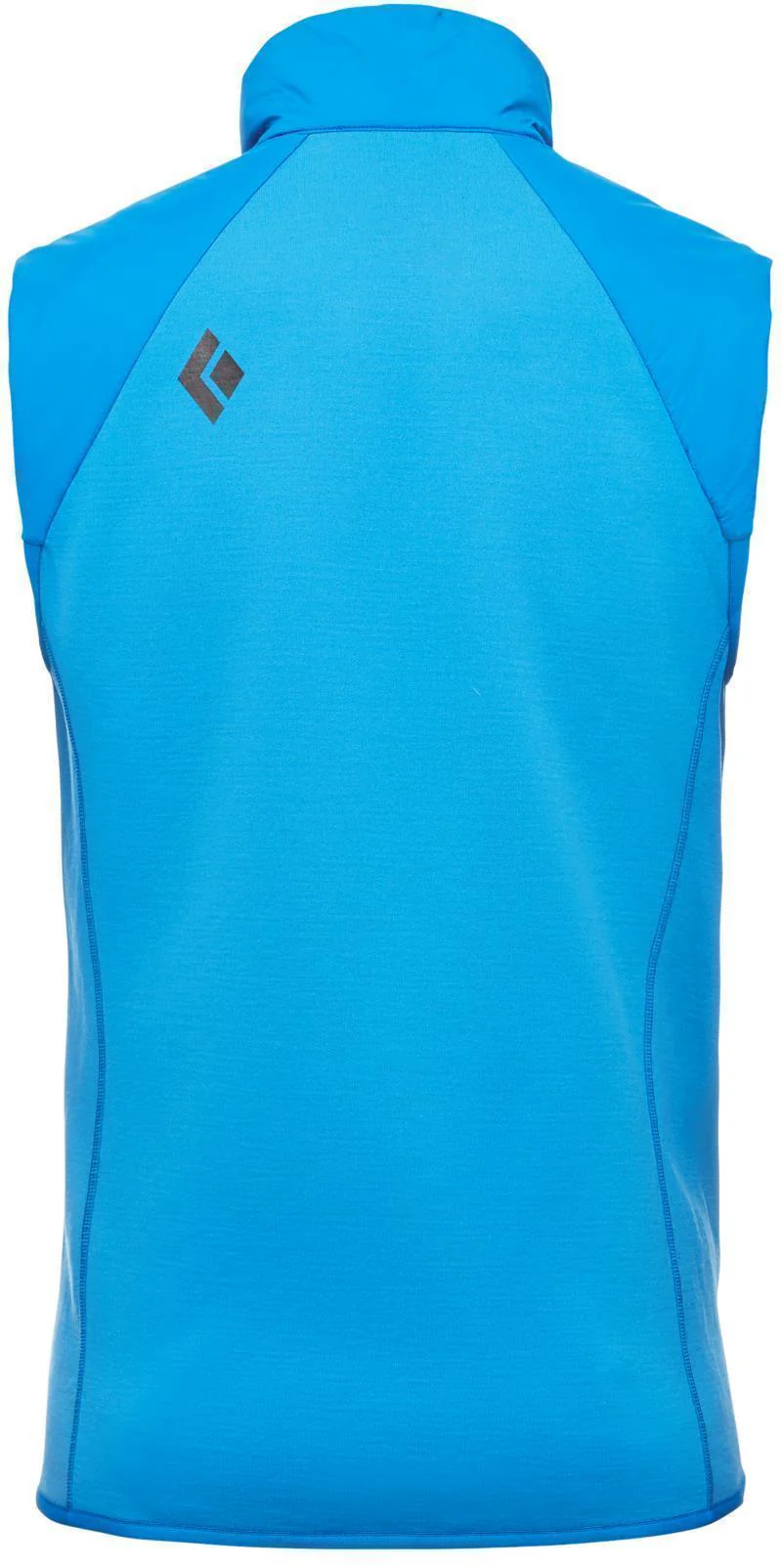 First Light Hybrid Vest - Mens - Image 3
