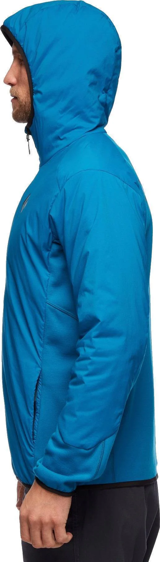 First Light Stretch Hoody - Mens (Prior Season) - Image 12