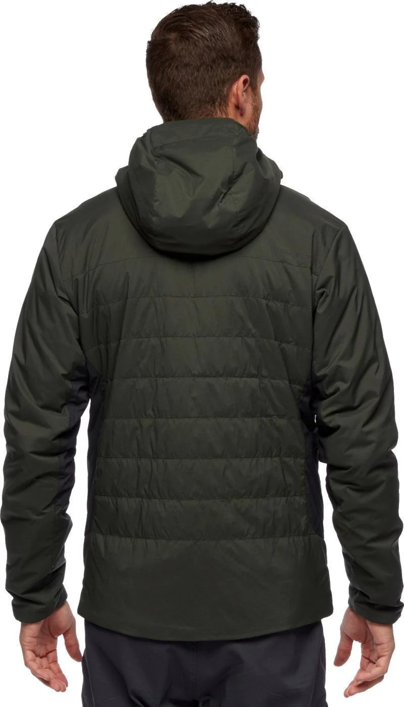 First Light Stretch Hoody - Mens (Prior Season) - Image 16