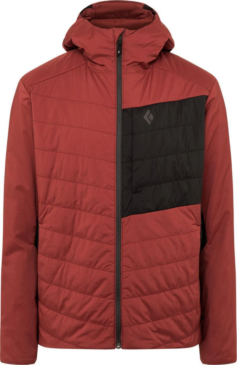 First Light Stretch Hoody - Mens (Prior Season) - Image 18
