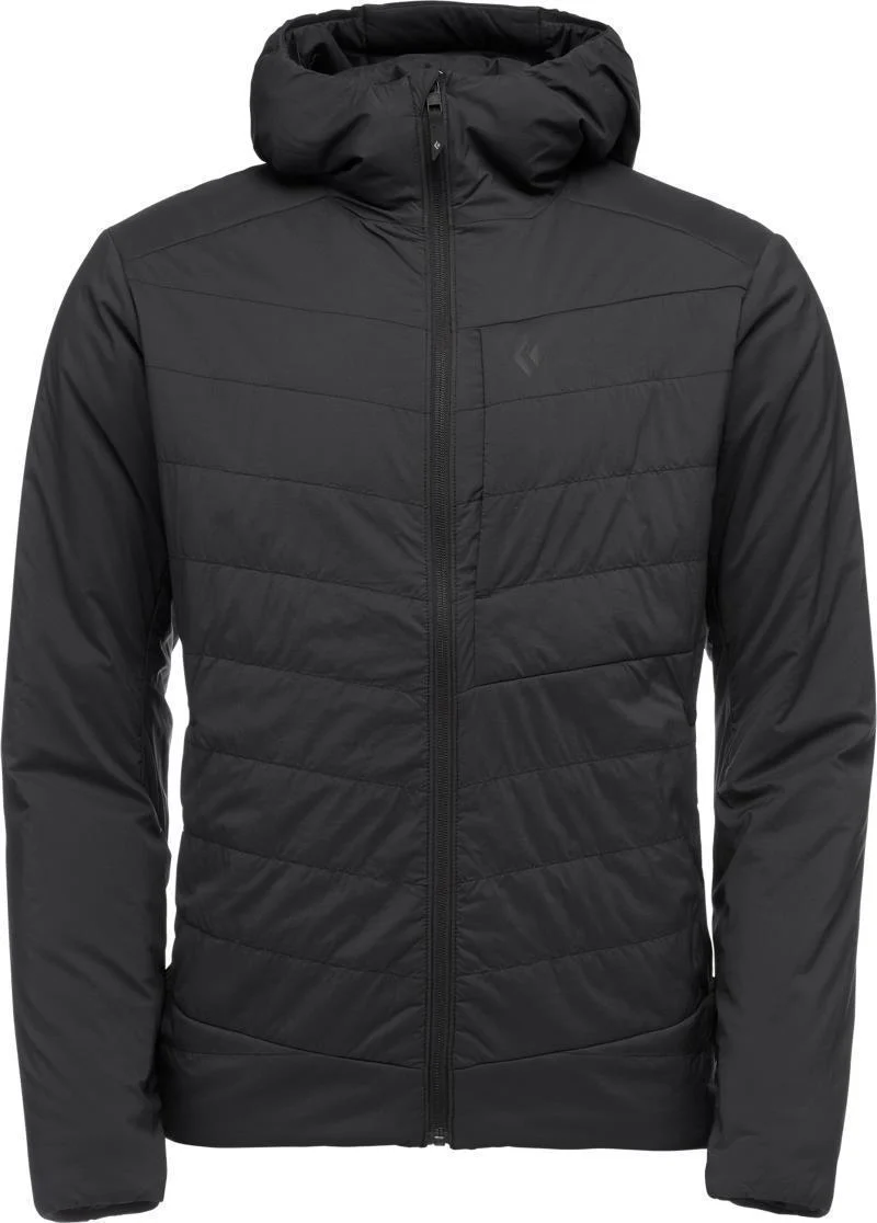 First Light Stretch Hoody - Mens (Prior Season) - Image 2