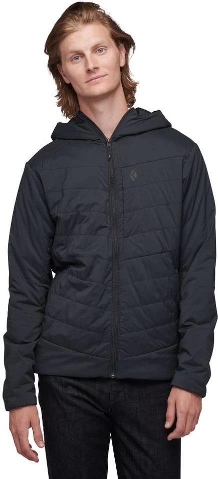 First Light Stretch Hoody - Mens (Prior Season) - Image 22