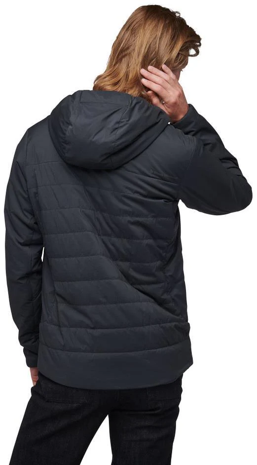 First Light Stretch Hoody - Mens (Prior Season) - Image 23