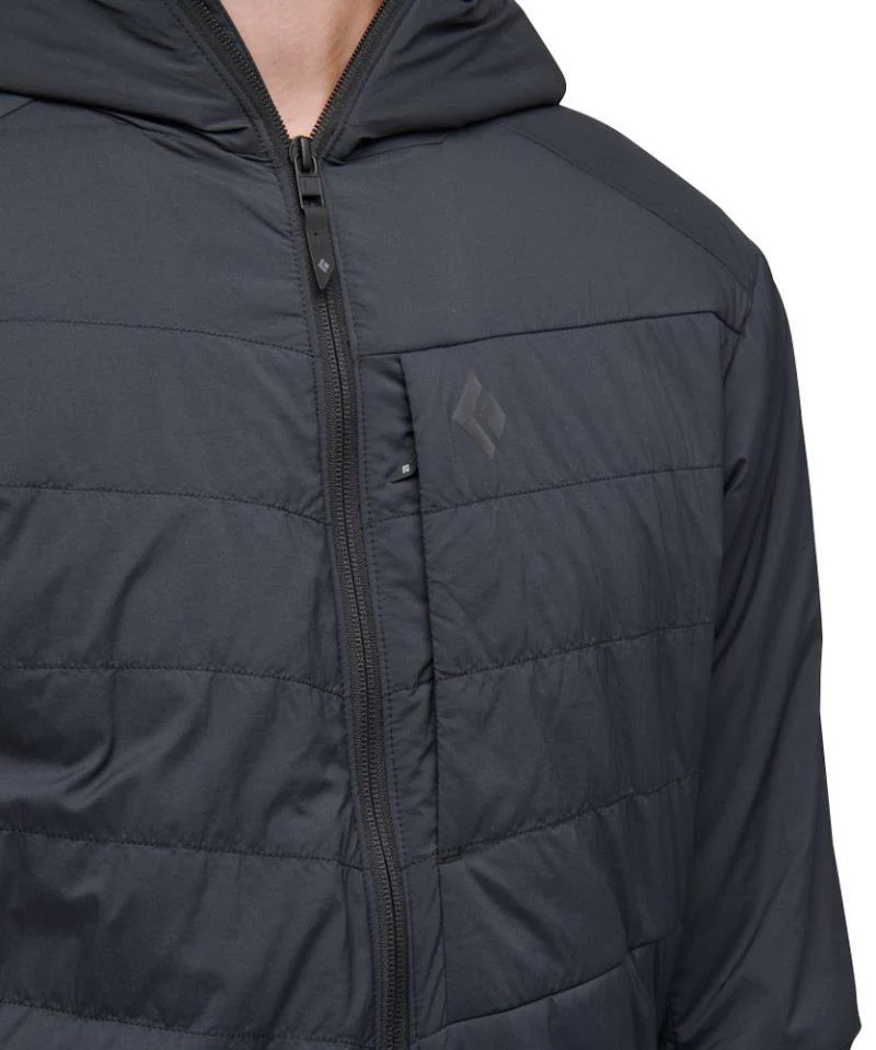 First Light Stretch Hoody - Mens (Prior Season) - Image 24