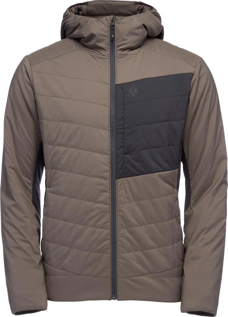 First Light Stretch Hoody - Mens (Prior Season) - Image 5