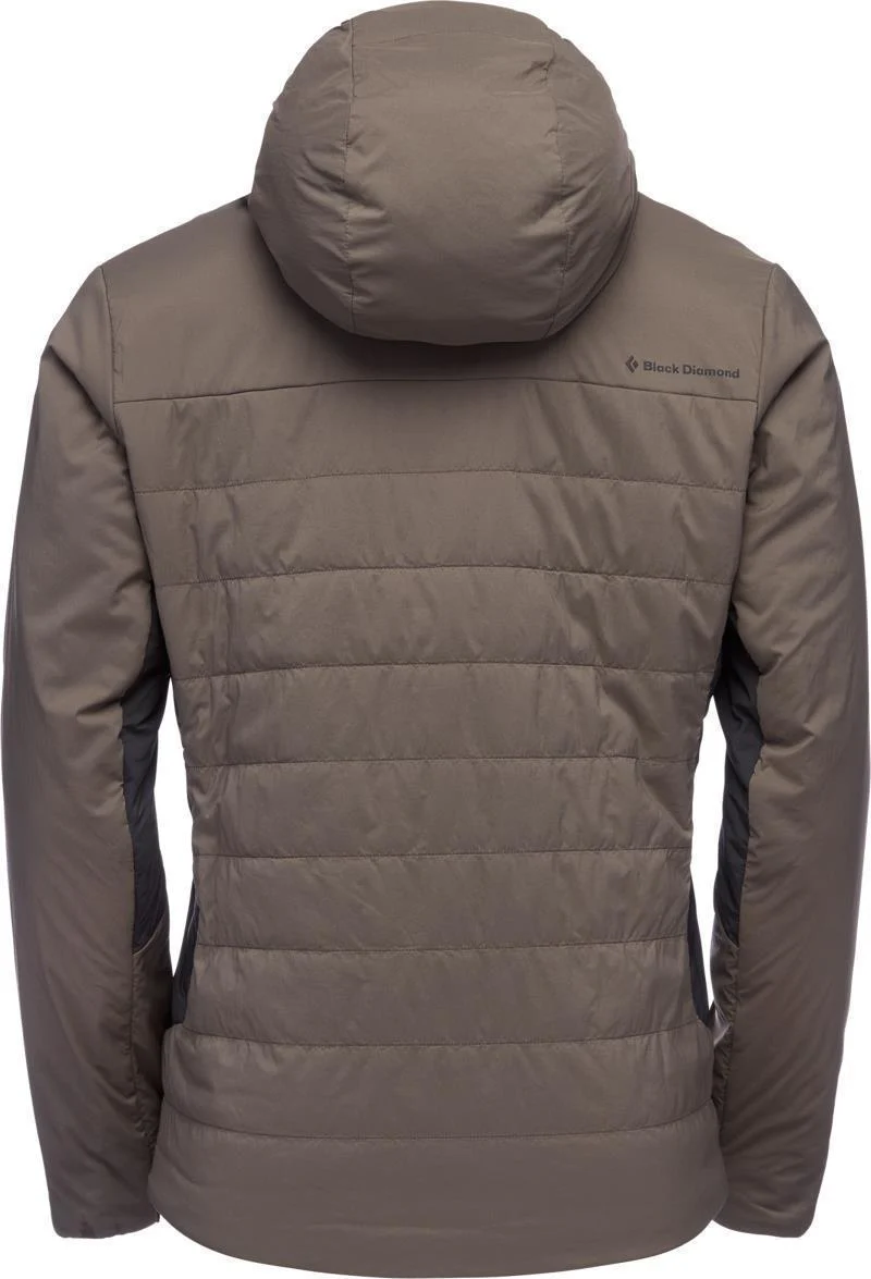 First Light Stretch Hoody - Mens (Prior Season) - Image 6