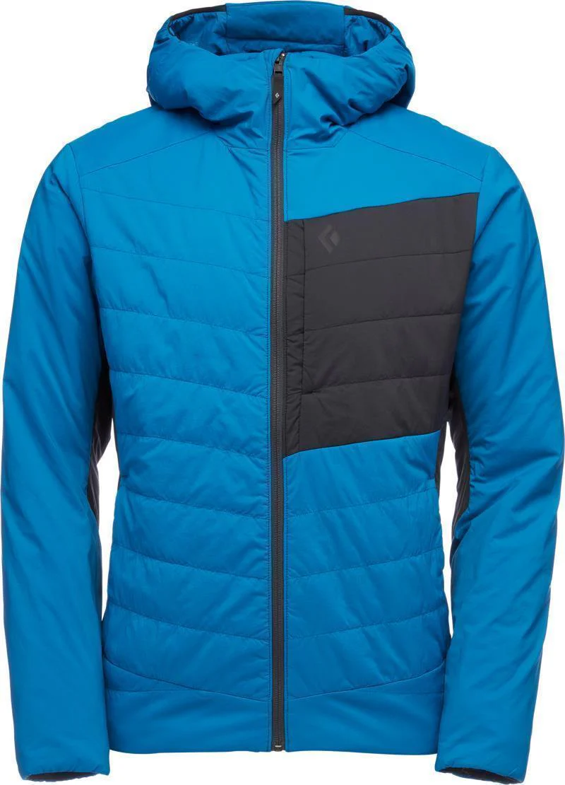 First Light Stretch Hoody - Mens (Prior Season) - Image 7