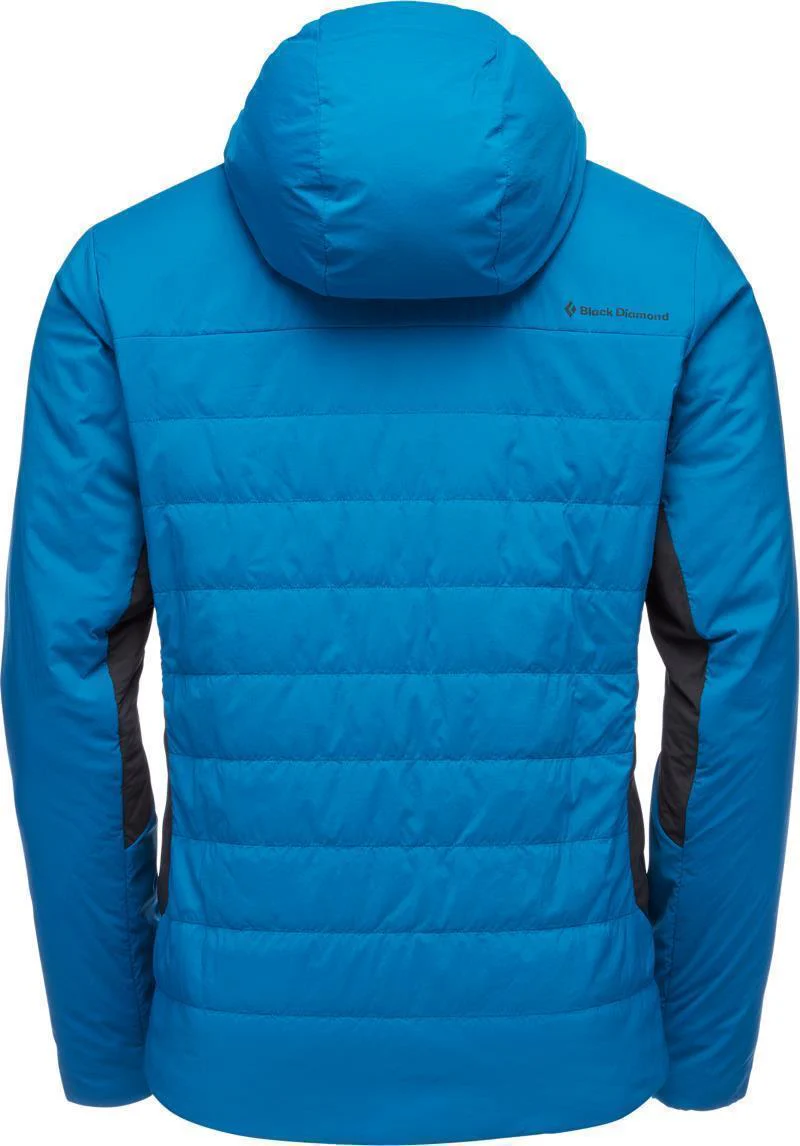First Light Stretch Hoody - Mens (Prior Season) - Image 8