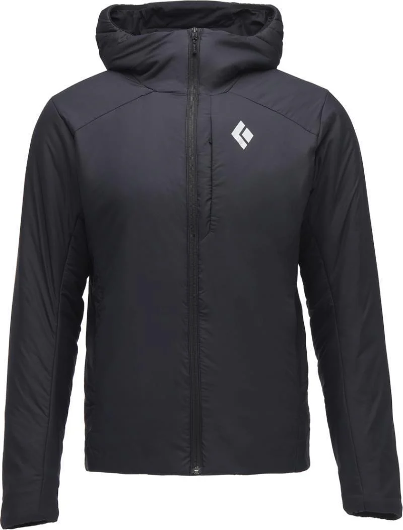First Light Stretch Hoody - Mens (Prior Season) - Image 10