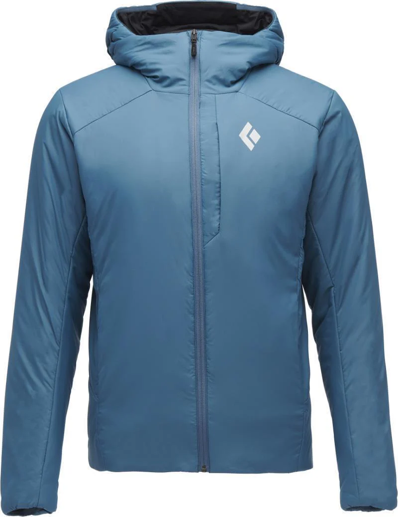 First Light Stretch Hoody - Mens (Prior Season) - Image 4