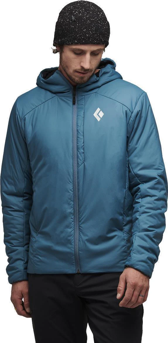 First Light Stretch Hoody - Mens (Prior Season) - Image 5
