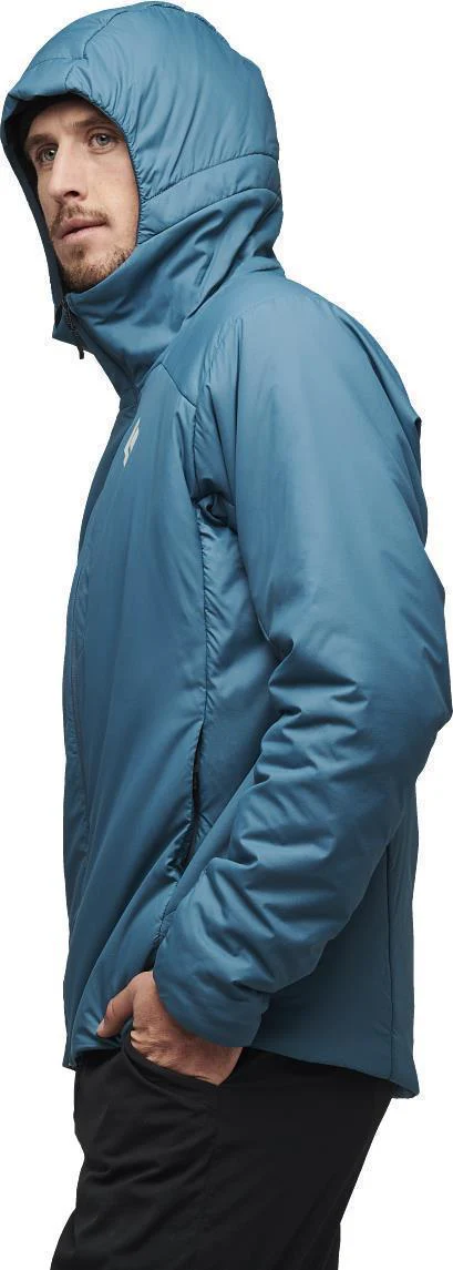 First Light Stretch Hoody - Mens (Prior Season) - Image 6