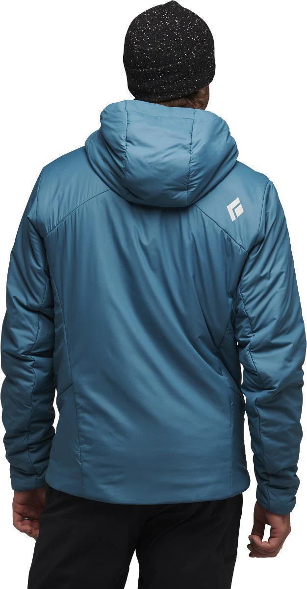 First Light Stretch Hoody - Mens (Prior Season) - Image 7
