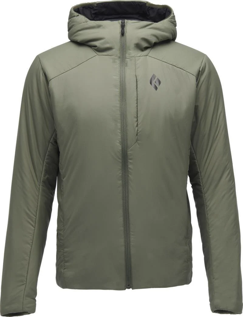 First Light Stretch Hoody - Mens (Prior Season) - Image 8
