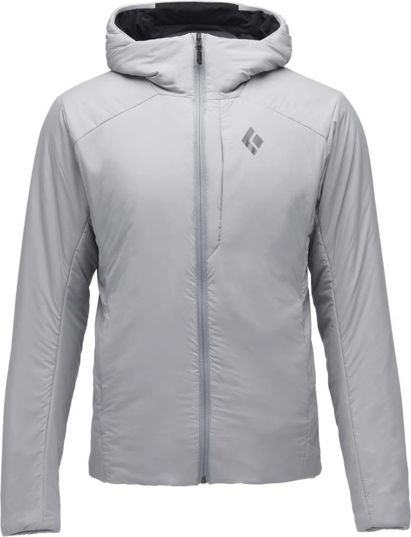 First Light Stretch Hoody - Mens (Prior Season) - Image 9