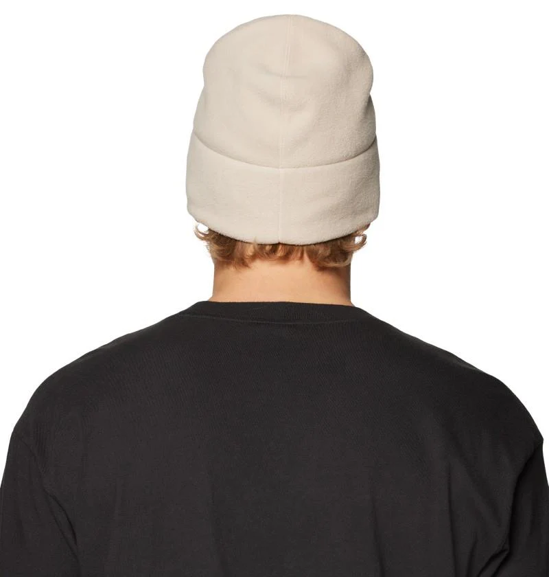 First Tracks Beanie - Image 10