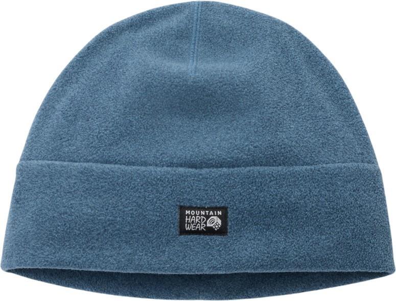 First Tracks Beanie - Image 11