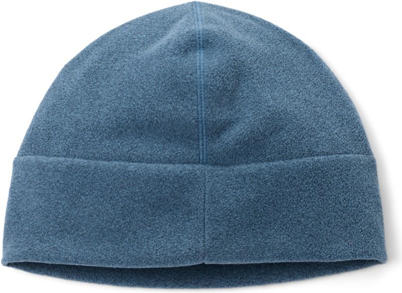 First Tracks Beanie - Image 12
