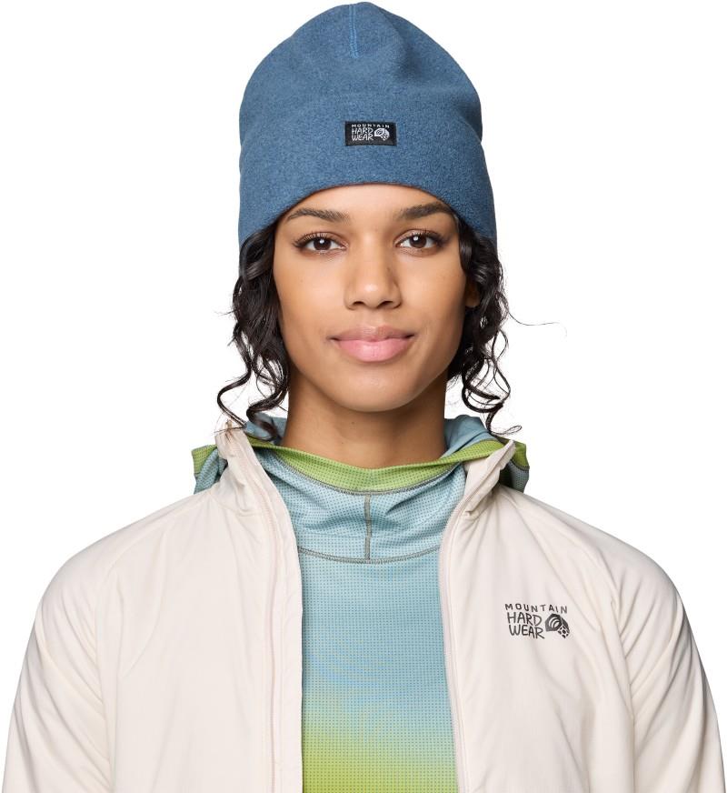 First Tracks Beanie - Image 13