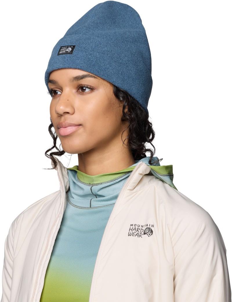 First Tracks Beanie - Image 14