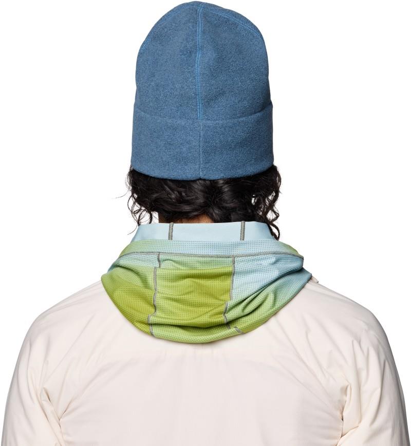 First Tracks Beanie - Image 15