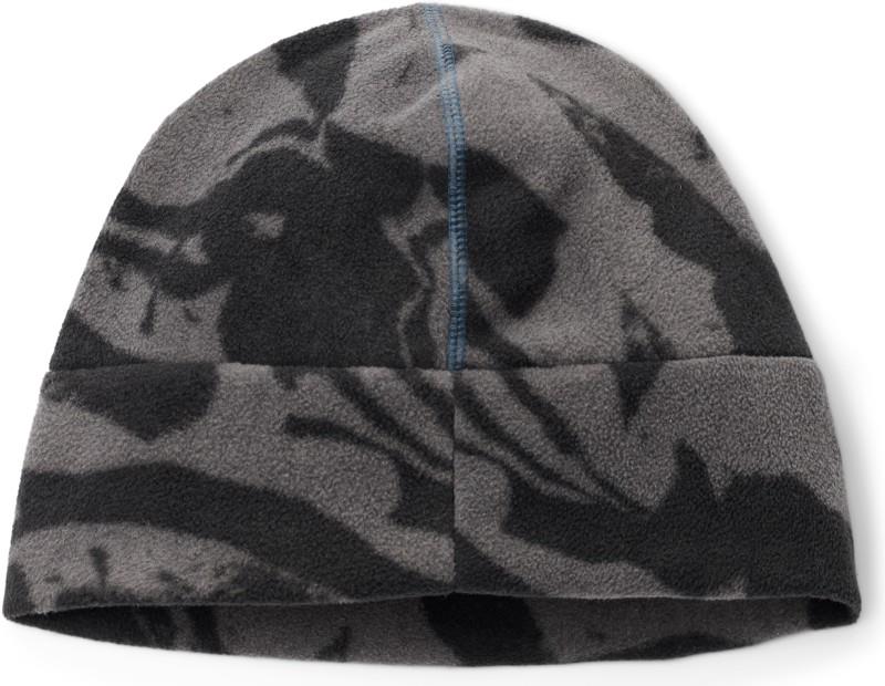 First Tracks Beanie - Image 2
