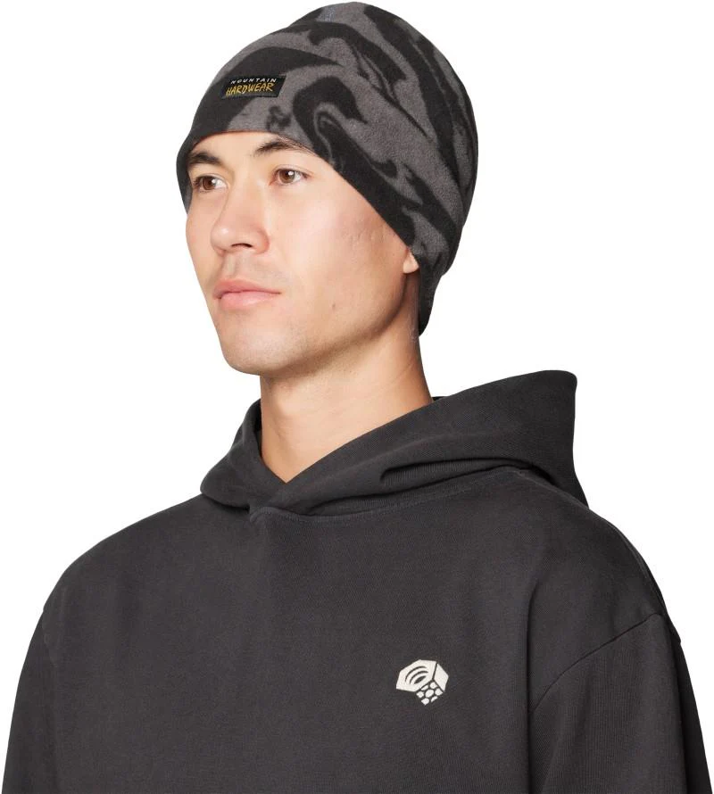 First Tracks Beanie - Image 3