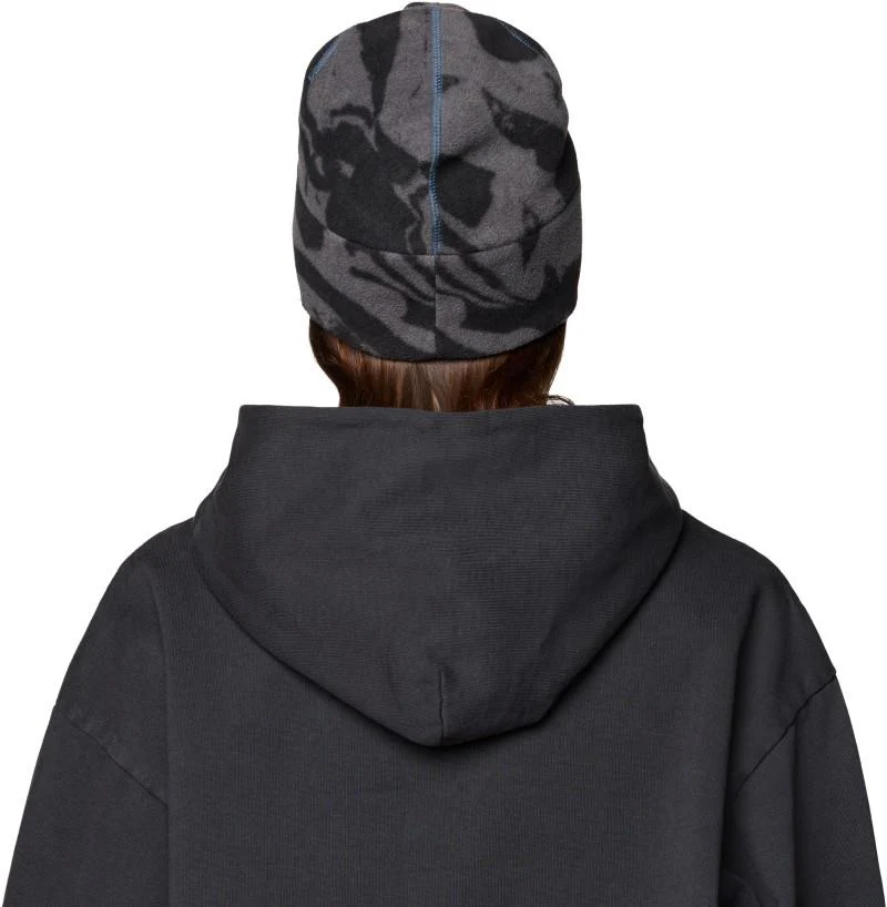 First Tracks Beanie - Image 4