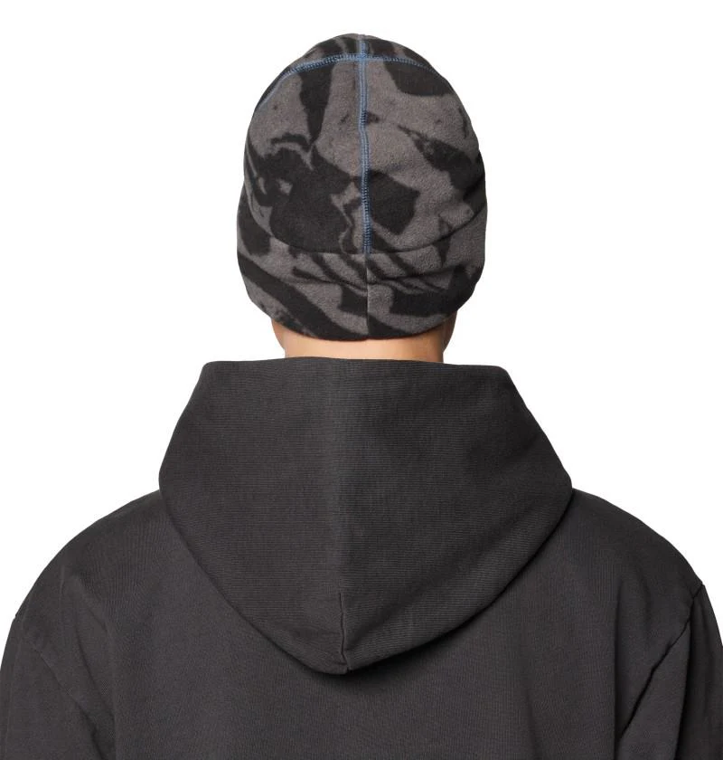 First Tracks Beanie - Image 5