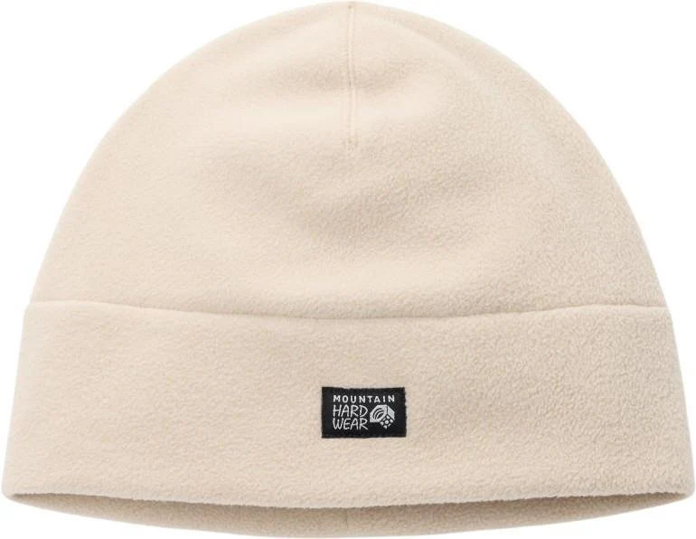 First Tracks Beanie - Image 6