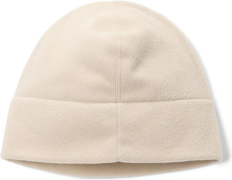 First Tracks Beanie - Image 7