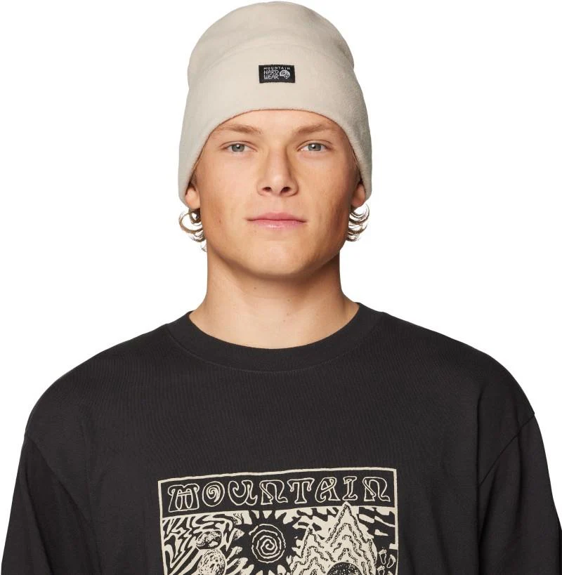 First Tracks Beanie - Image 8