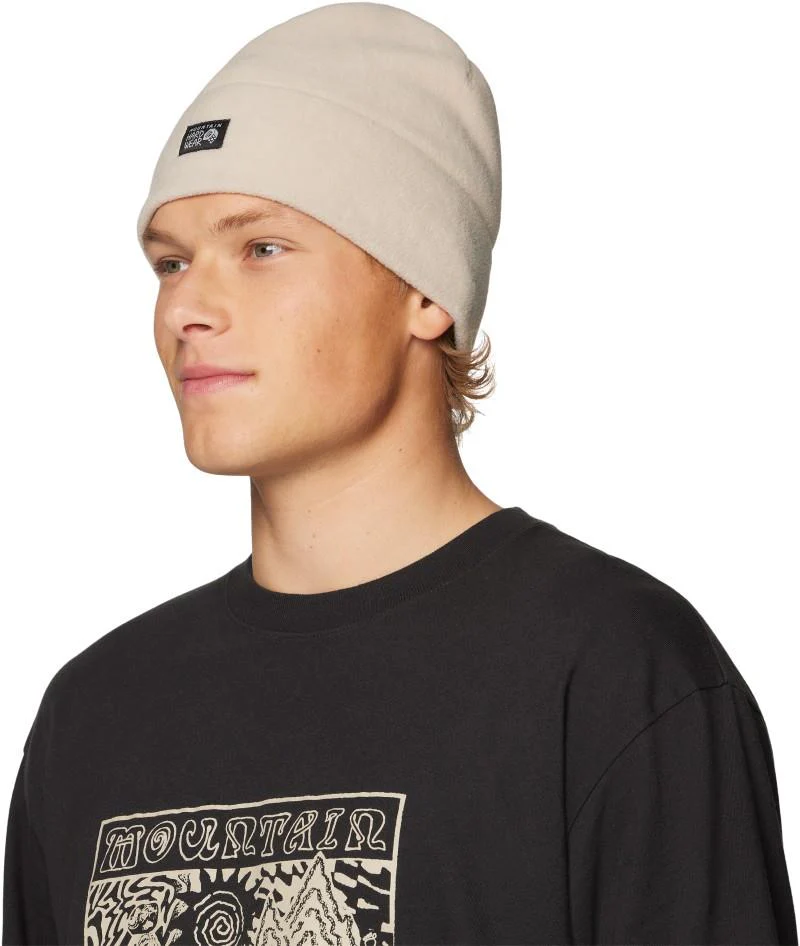 First Tracks Beanie - Image 9