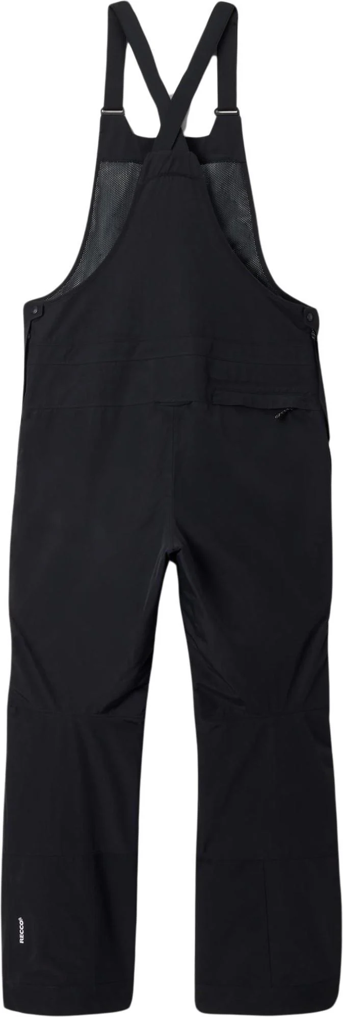 First Tracks Bib, Reg - Mens - Image 6
