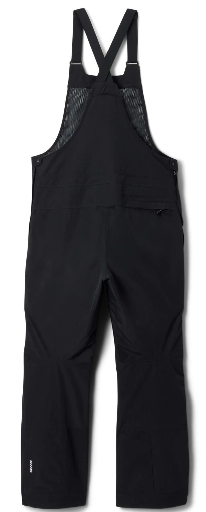 First Tracks Bibs, Reg - Mens - Image 12